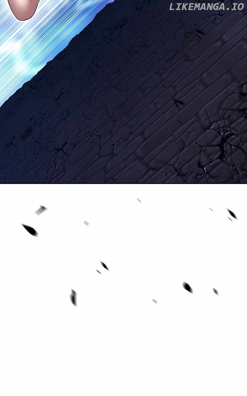 plus 99 Wooden stick Chapter 146 292